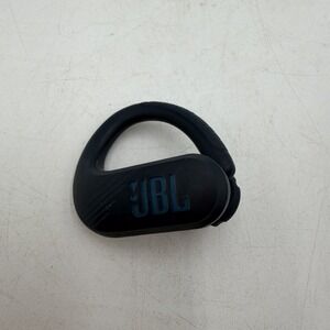 JBL Endurance Peak 3 True Wireless Replacement Left Side Only Tested